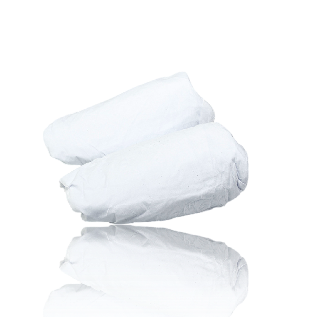 Prada Downtown Sneaker 'Black'