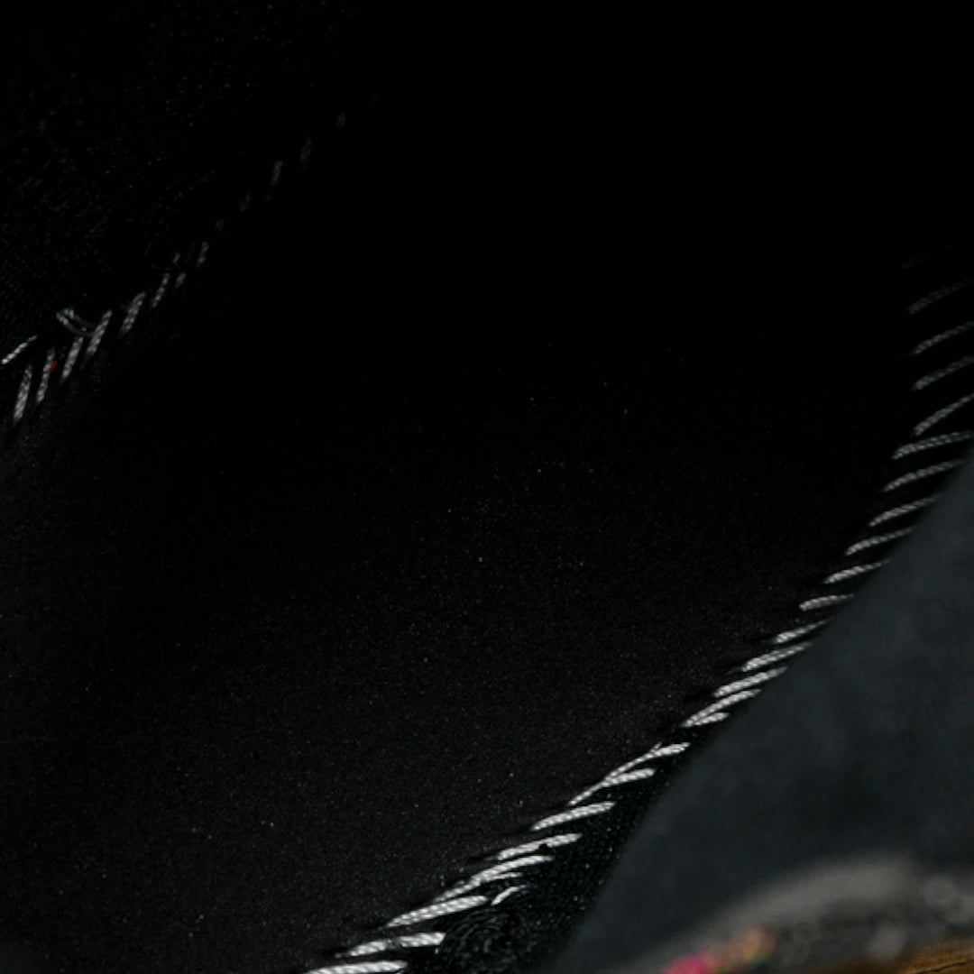 Kobe 9 Elite XDR 'Masterpieces'