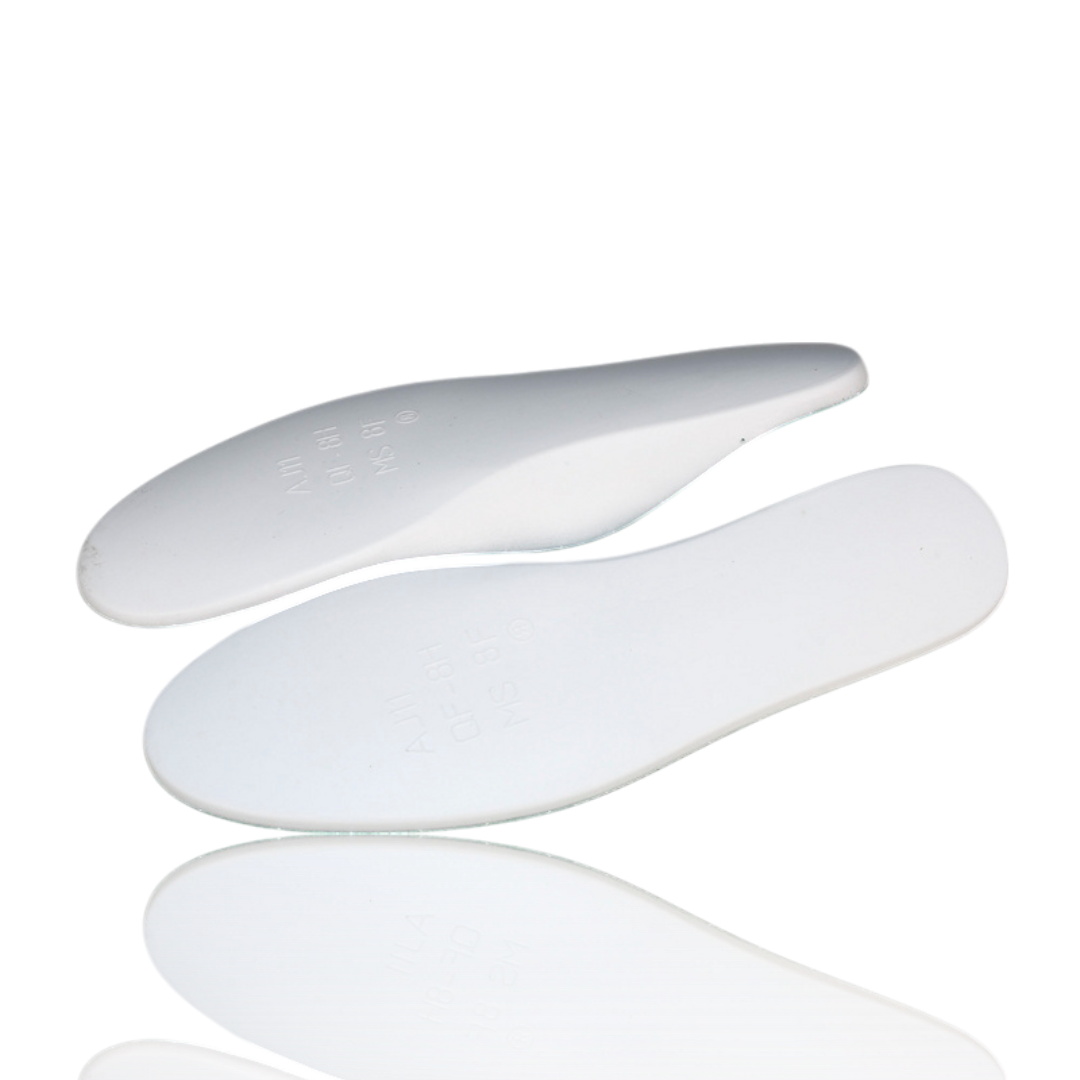 AJ4 Retro 'Metallic Green'