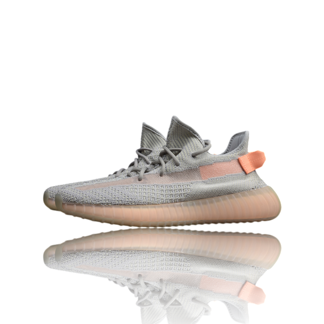 Yzy Boost 350 V2 'True Form'