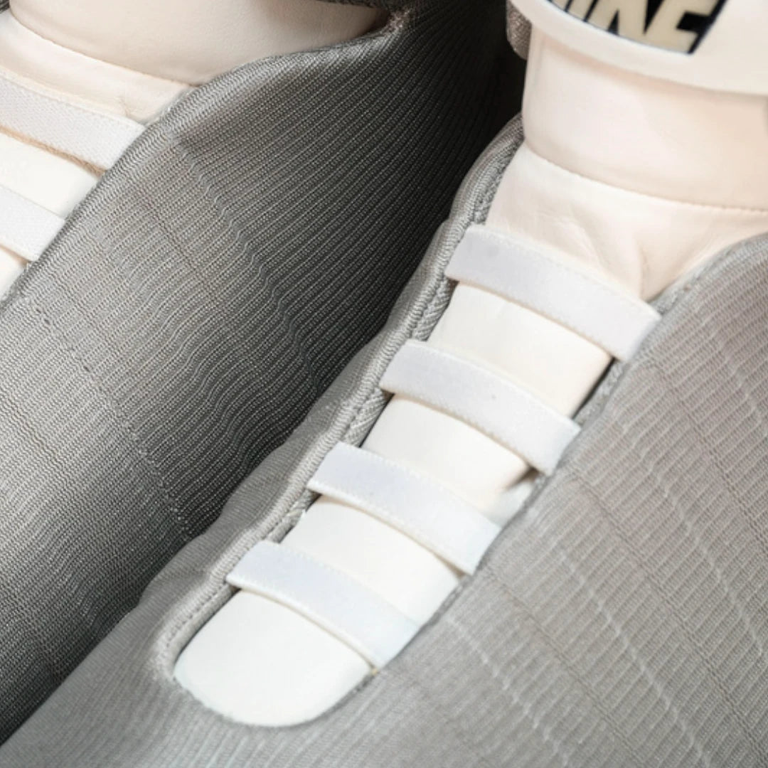 Air MAG Back To The Future (Auto-Lacing) 2016