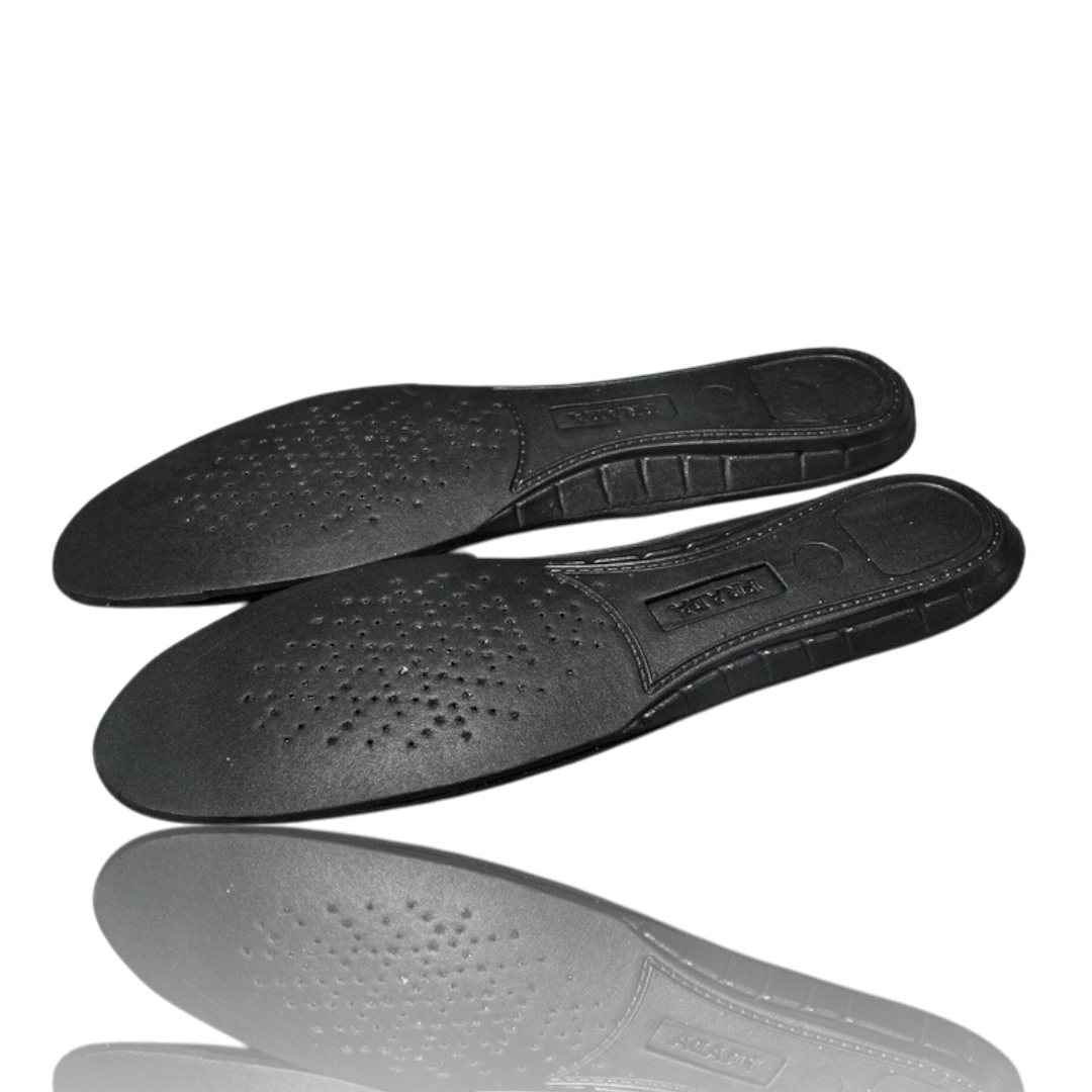 Prada America's Cup 'Black'