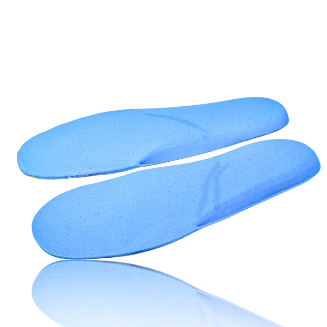 Marvel x Bapesta 'Black Widow'