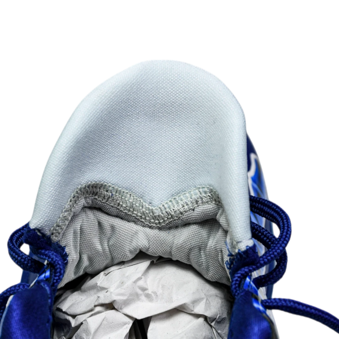 Kobe 5 Protro 'X-Ray'