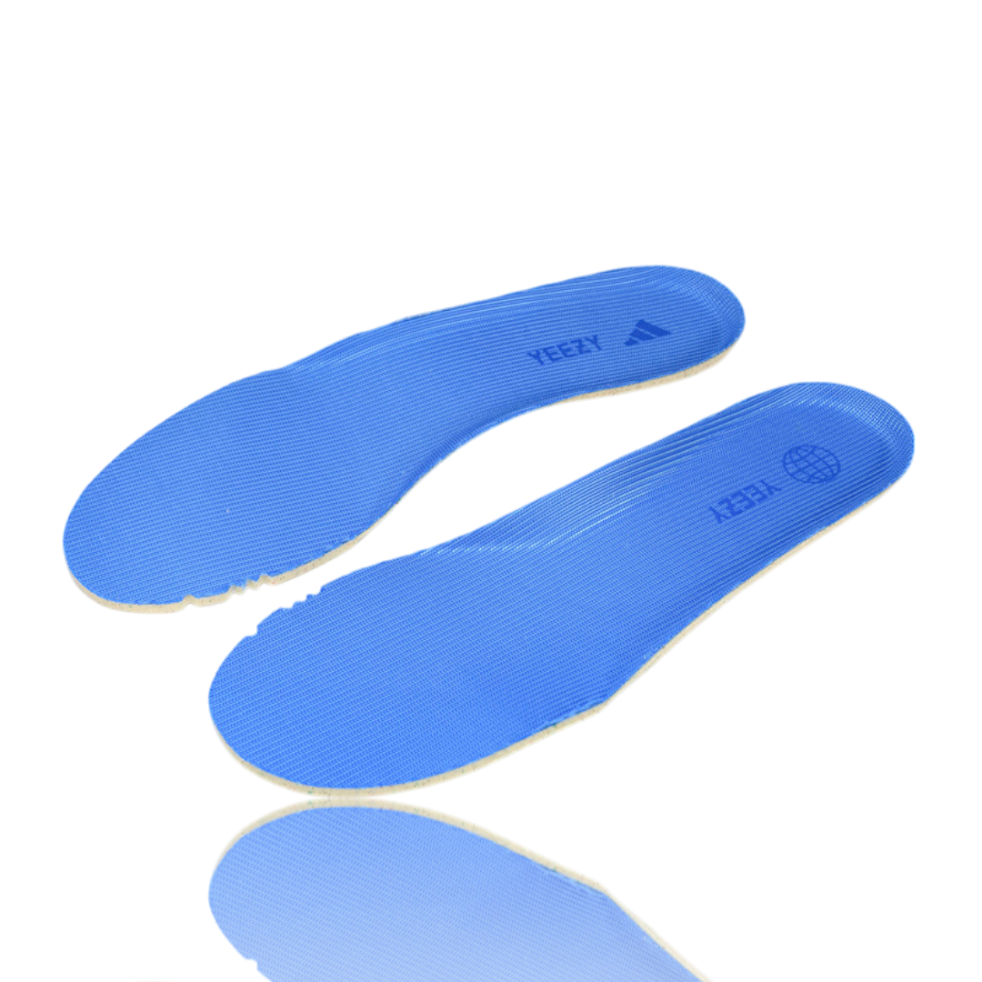 Yzy Boost 700 'Hi-Res Blue'