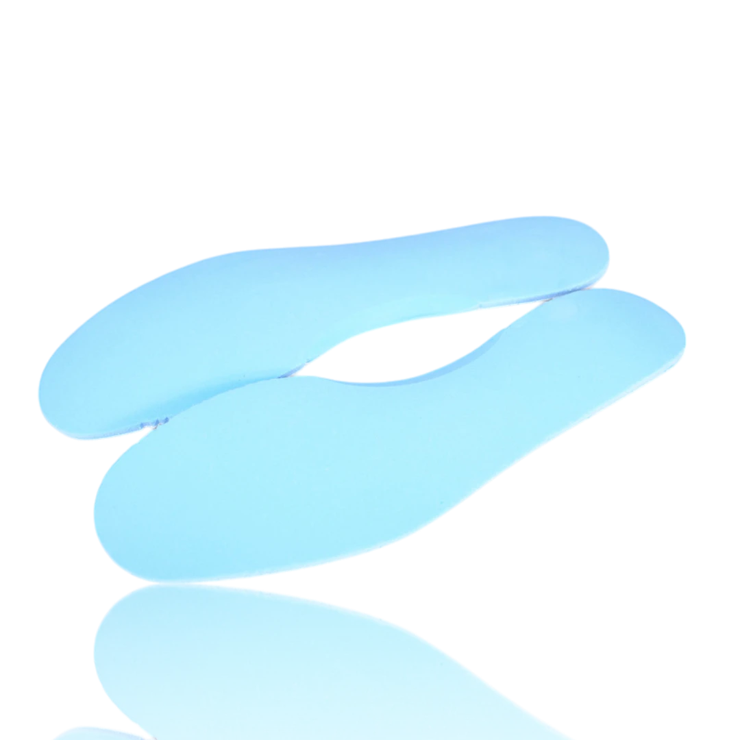 Off-White x Air Presto 'White' (2018)