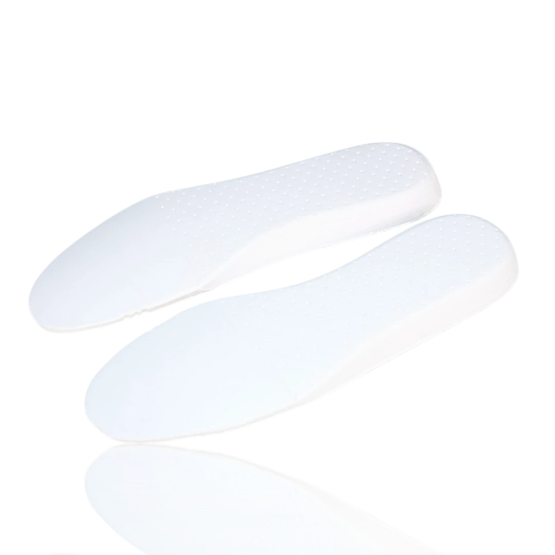 Off-White Out Of Office Low Top 'White Blue' (FW21)