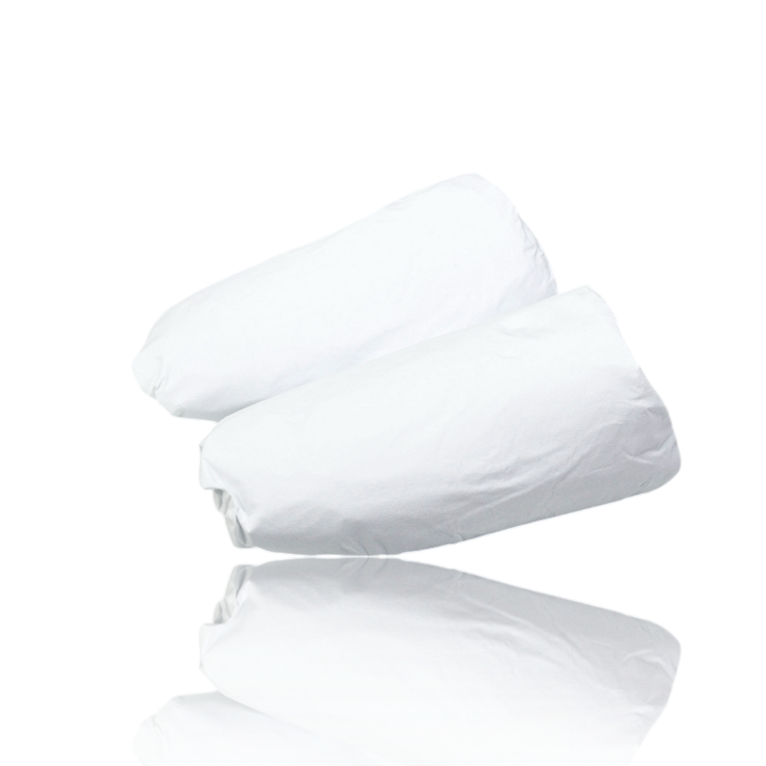 Prada Downtown Sneaker 'White Yellow Sun'