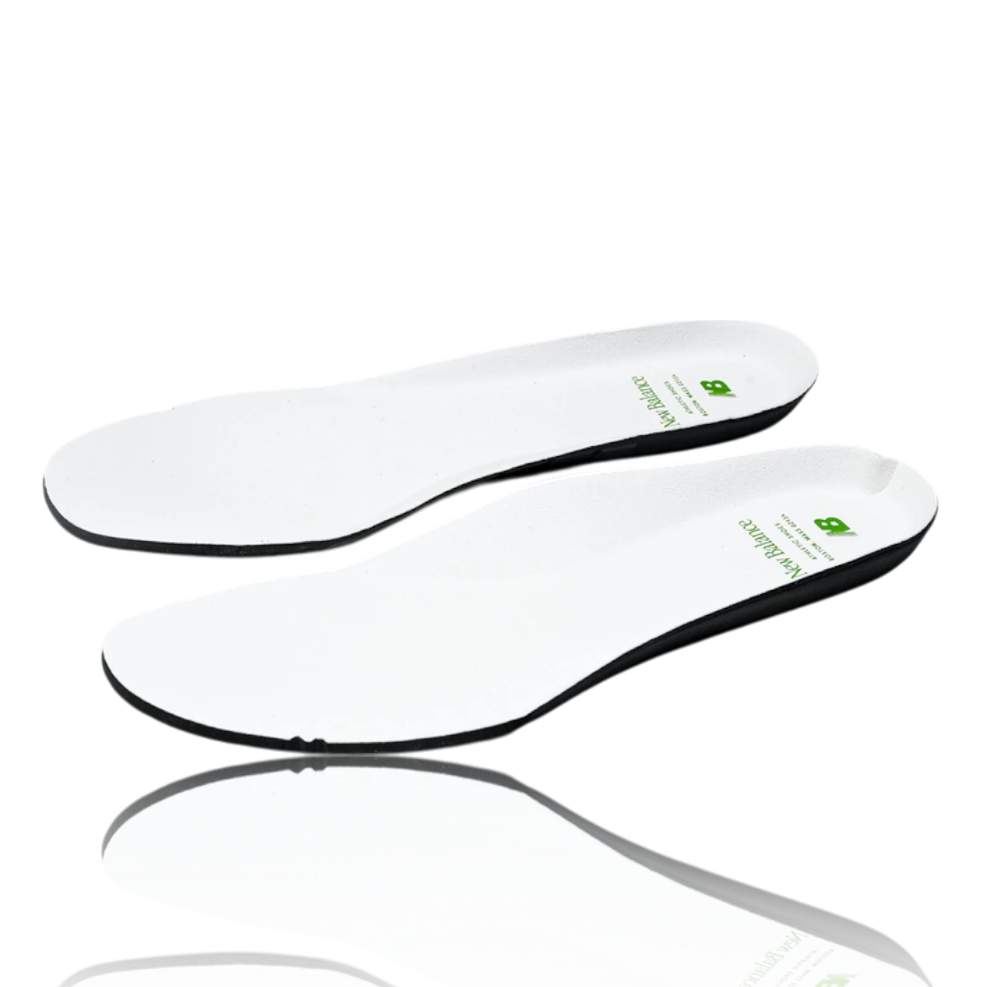 NB 993 x MiUSA Teddy Santis 'Chive'