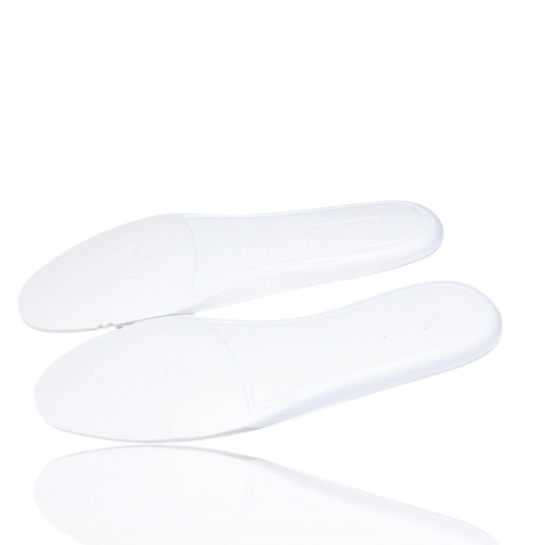 Off-White Odsy-1000 'Cream White Blue'