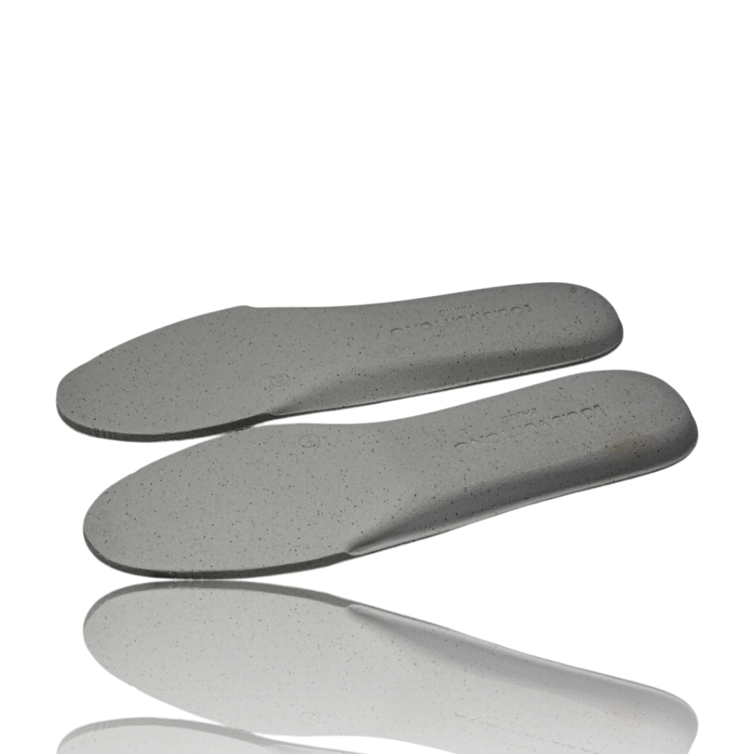 Louis Vuittоп Trainer Low By Tyler, The Creator 'Mocha Multicolor'