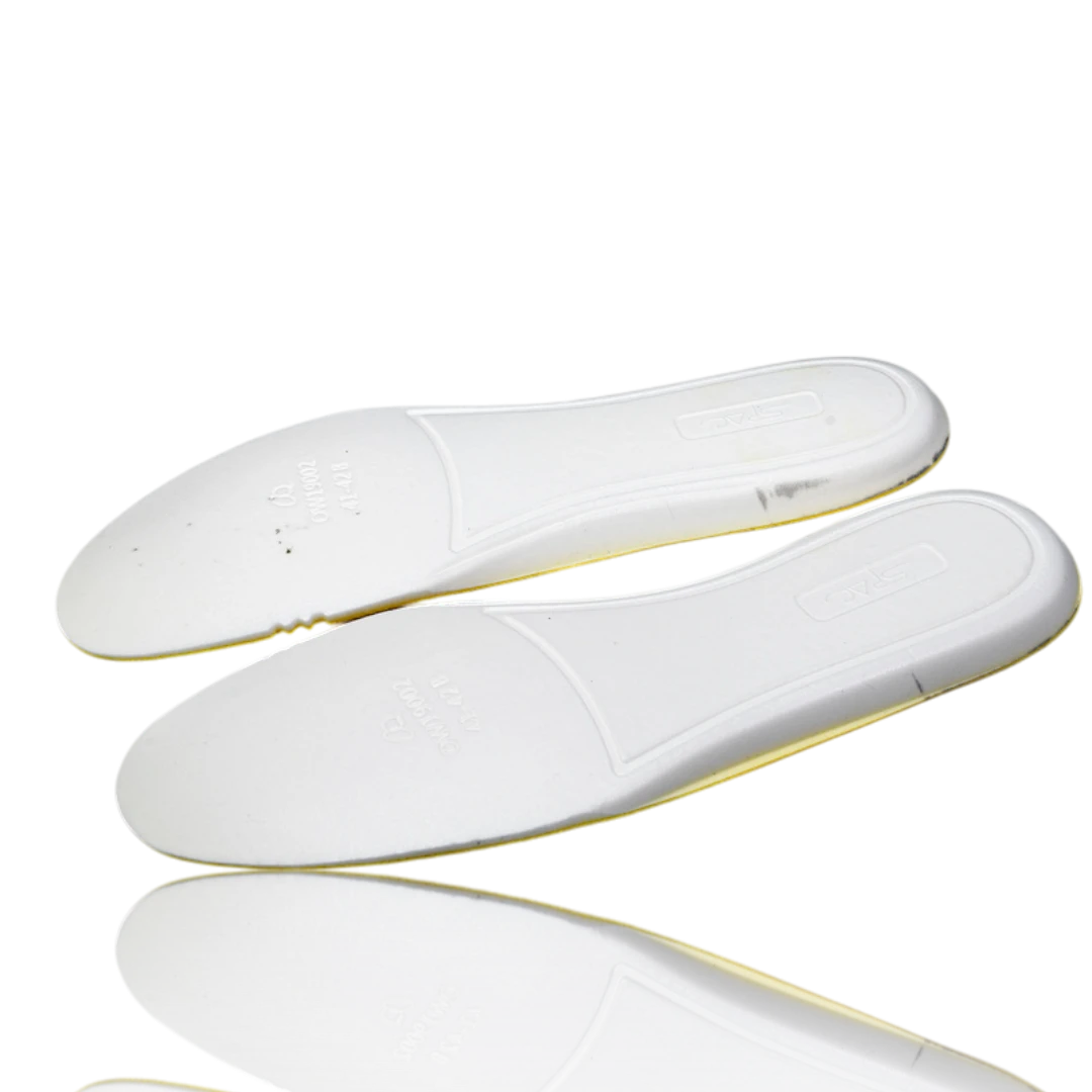 Off-White Odsy-1000 'Black'