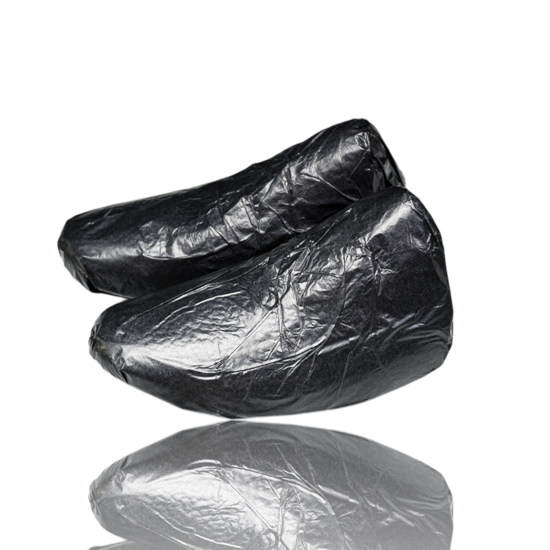 Prada Systeme Sneakers 'Granatope'