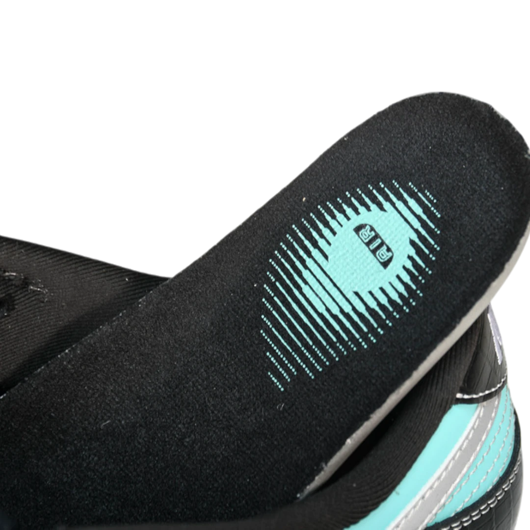 Diamond Supply Co. x SB Dnk Low