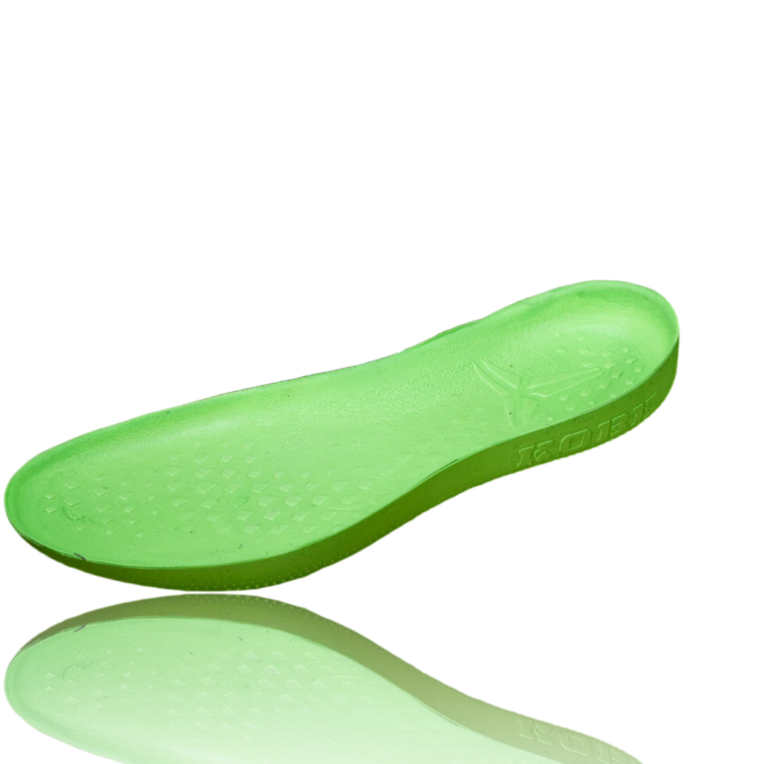 Kobe 9 Elite XDR 'Masterpieces'