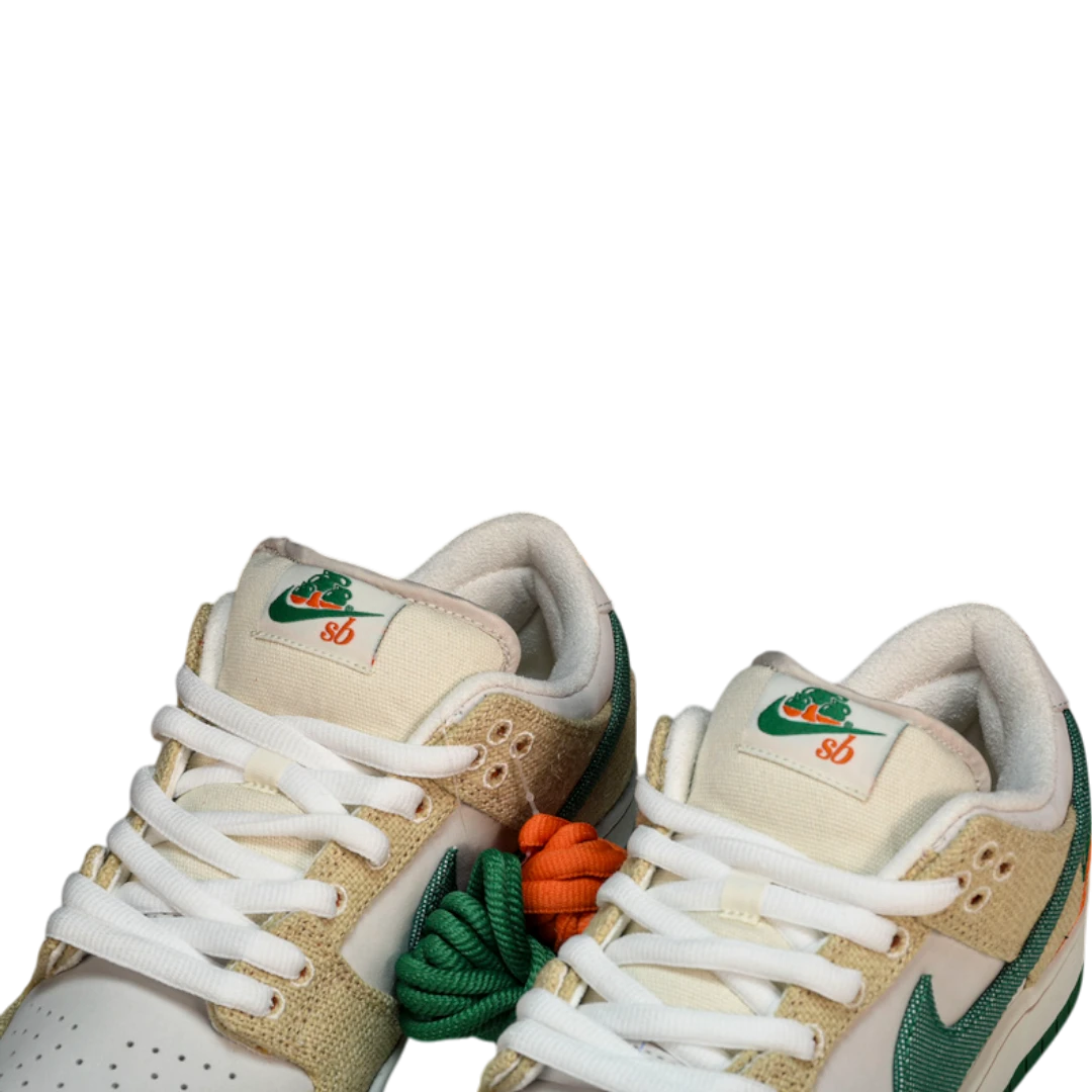 SB Dnk Low 'Jarritos'