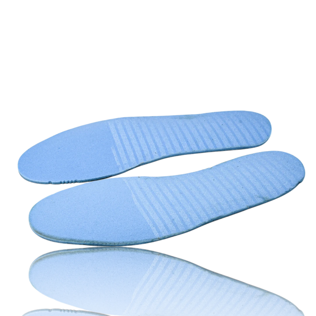 Travis Scott x AJ1 Low OG SP 'Medium Olive'