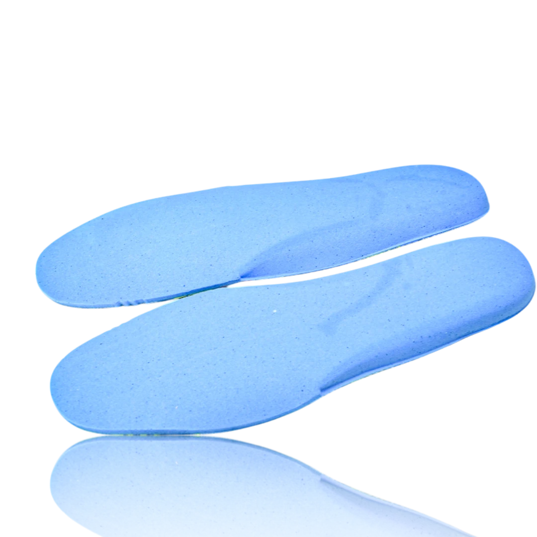 Marvel x Bapesta 'Rocket Raccoon'