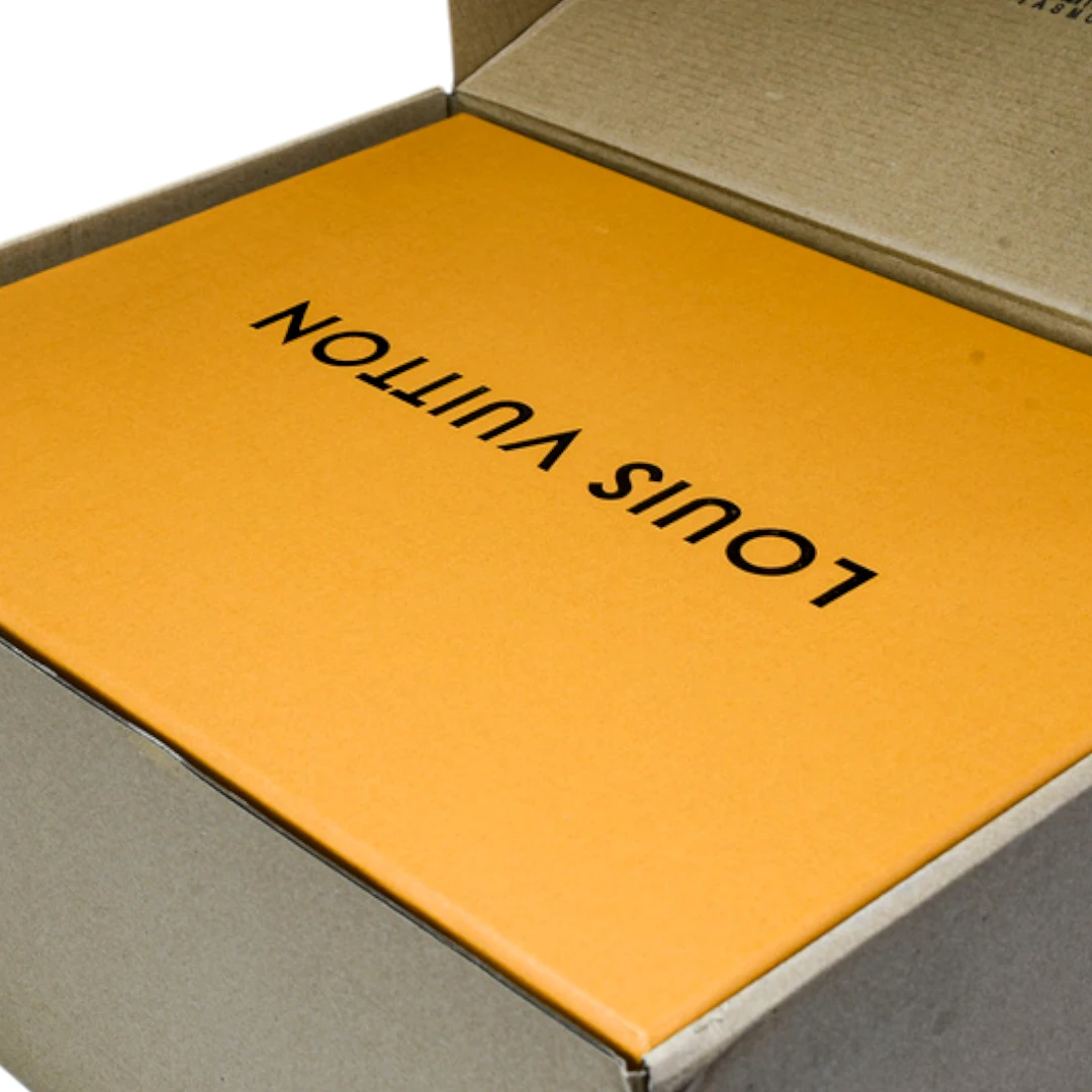 Louis Vuittоп Runner Tatic V2 'Black'