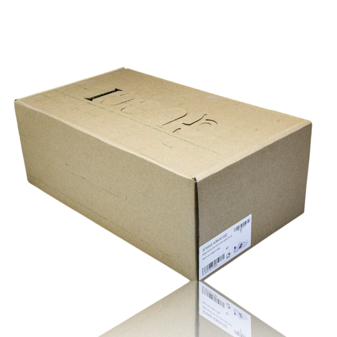 Guссi Ace Web Bee 'White'