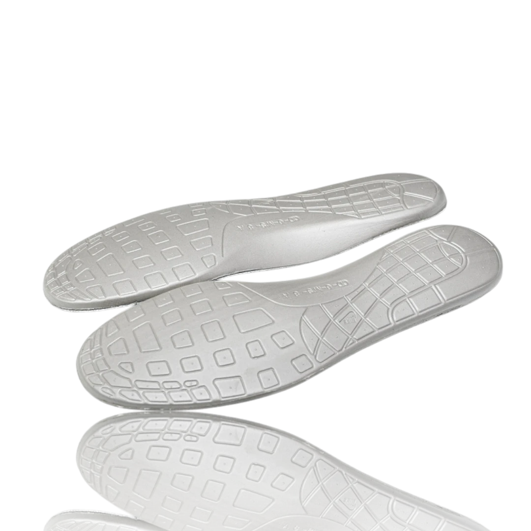 AM1 x Atmos 'Elephant'