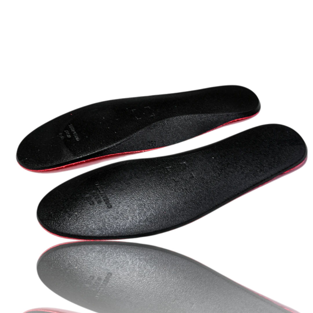 AJ6 Retro 'Black Infrared' (2019)