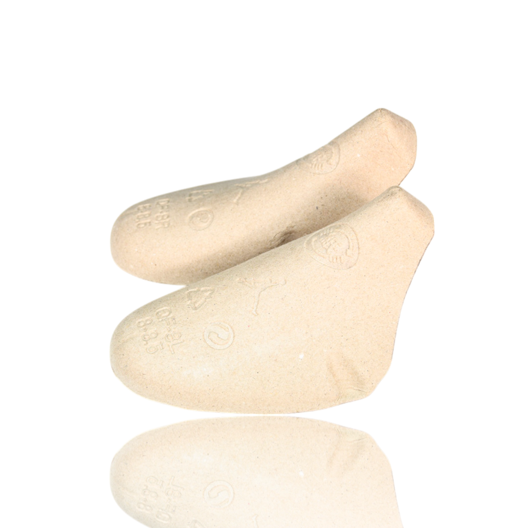 AJ4 Retro 'Canyon Purple'