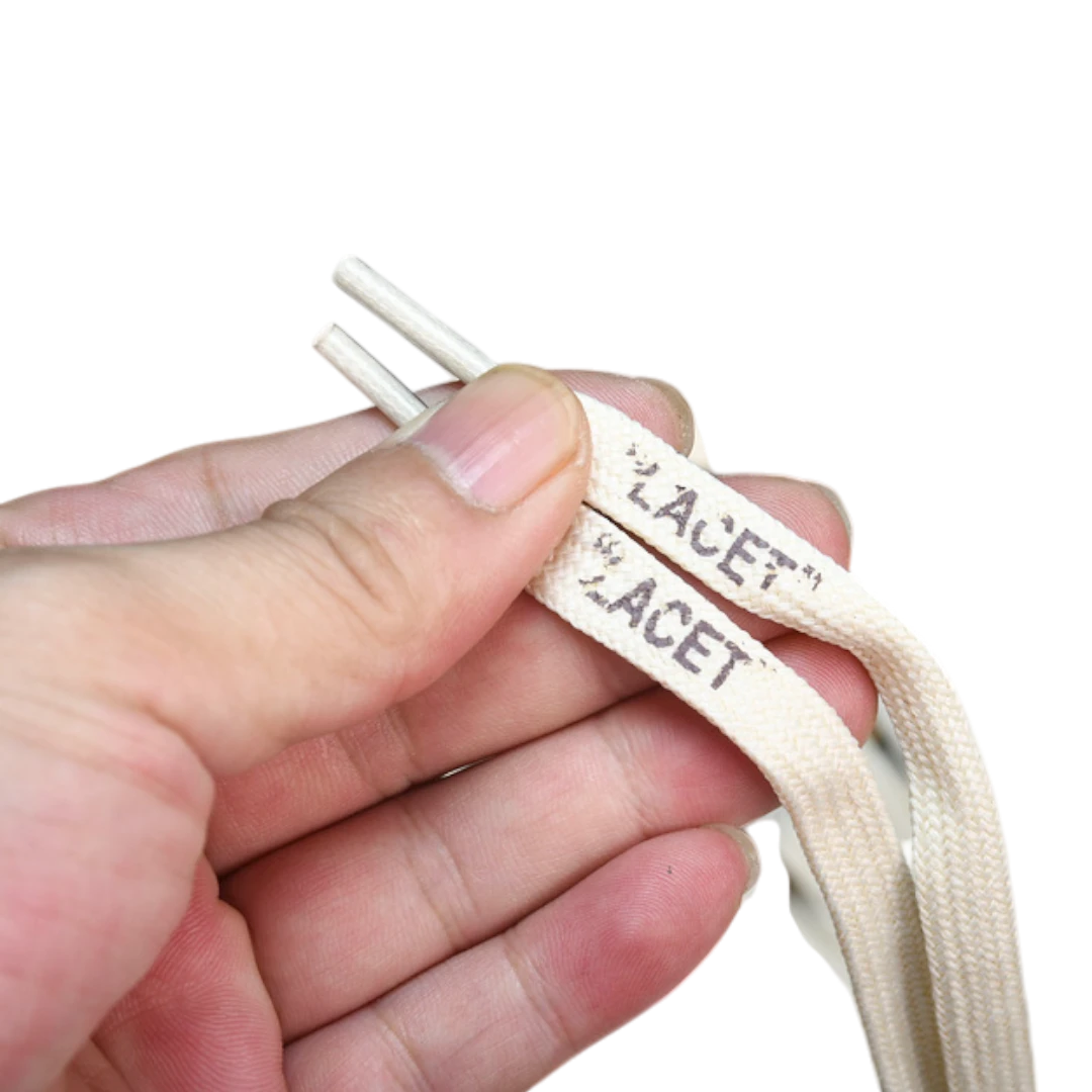 Louis Vuittоп x AF1 By Virgil Abloh ‘Monogram Brown'