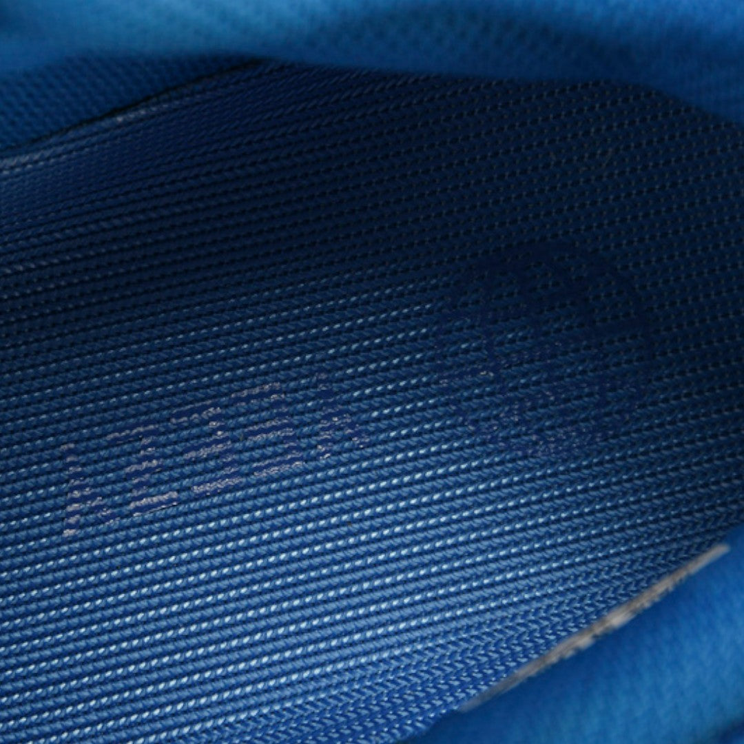 Yzy Boost 700 'Hi-Res Blue'