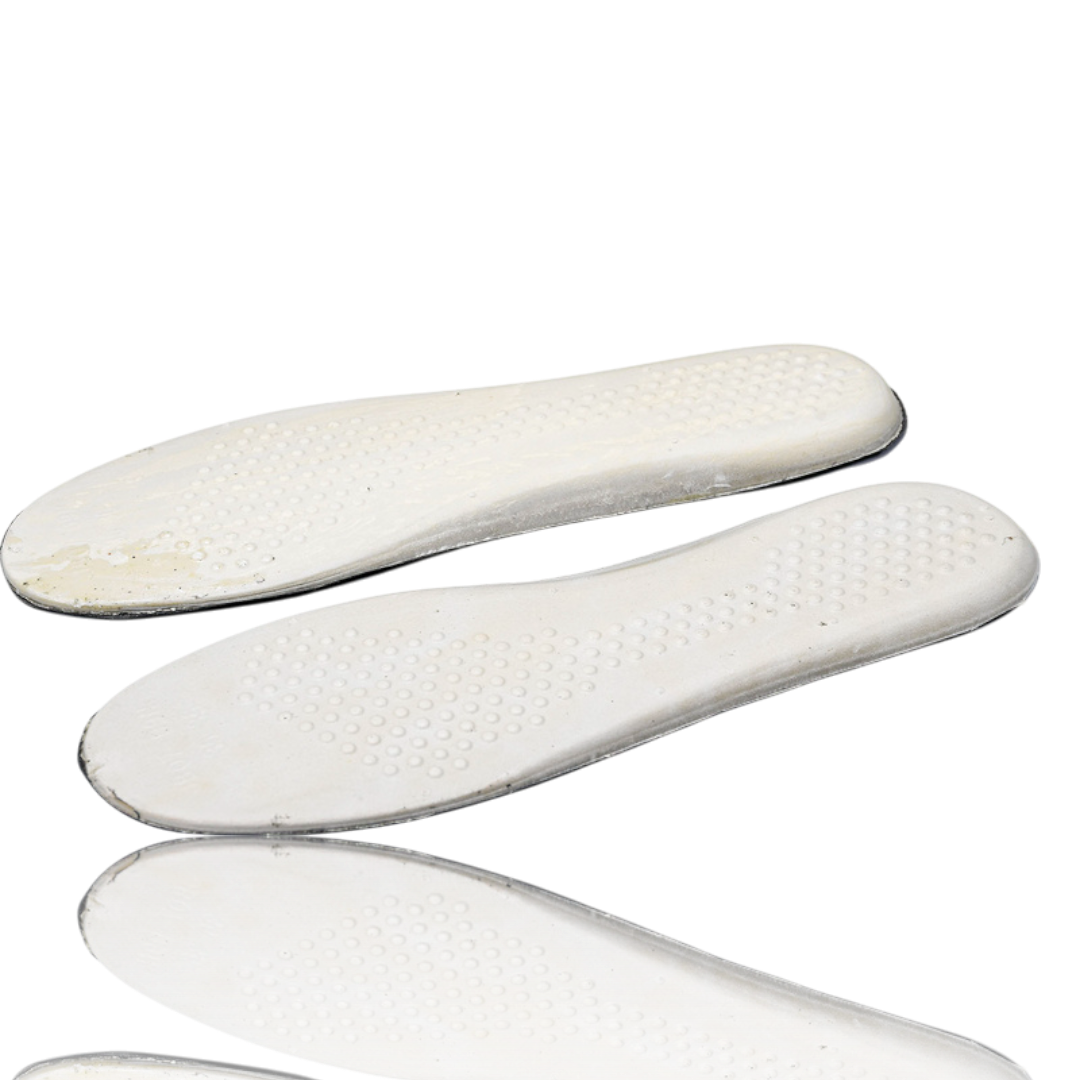 Prada Monolith brushed Boots 'With Pouch'