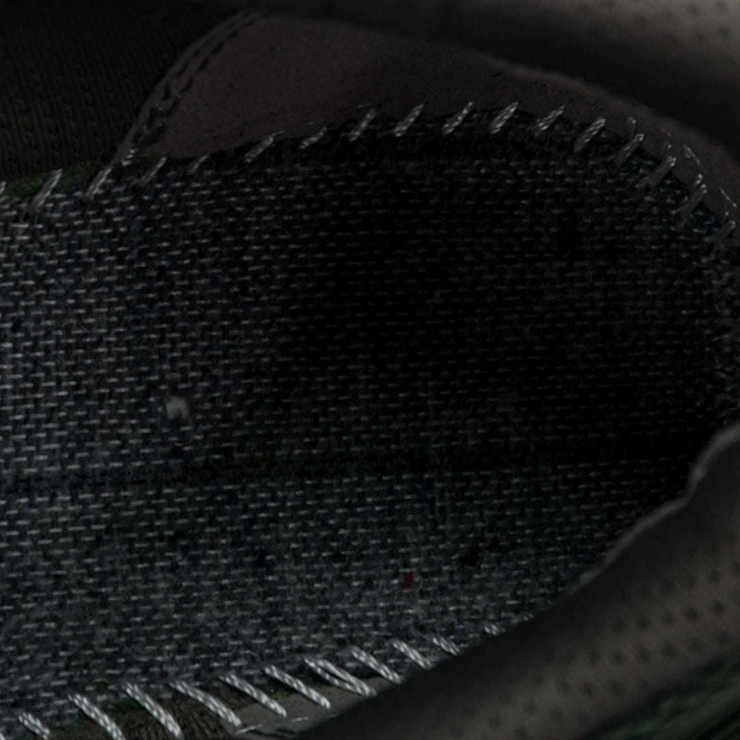 Off-White Odsy-1000 'Mint'