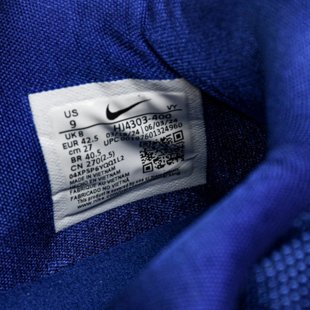 Kobe 5 Protro 'X-Ray'