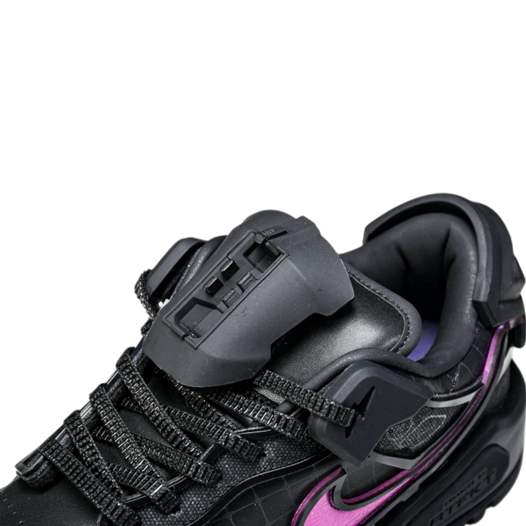 RTFKT x Dnk Genesis 'Void'