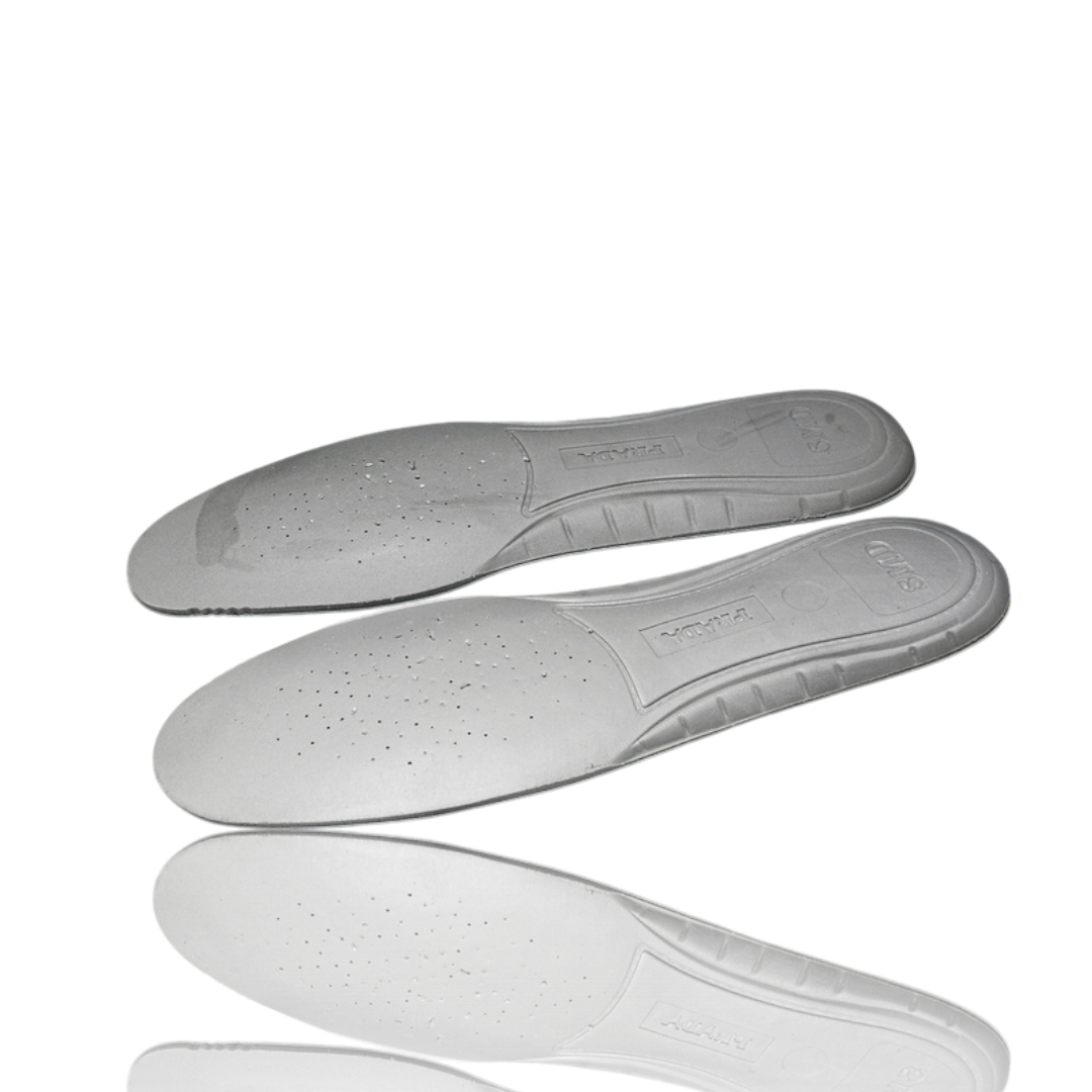 Prada America's Cup 'Silver Black White' II