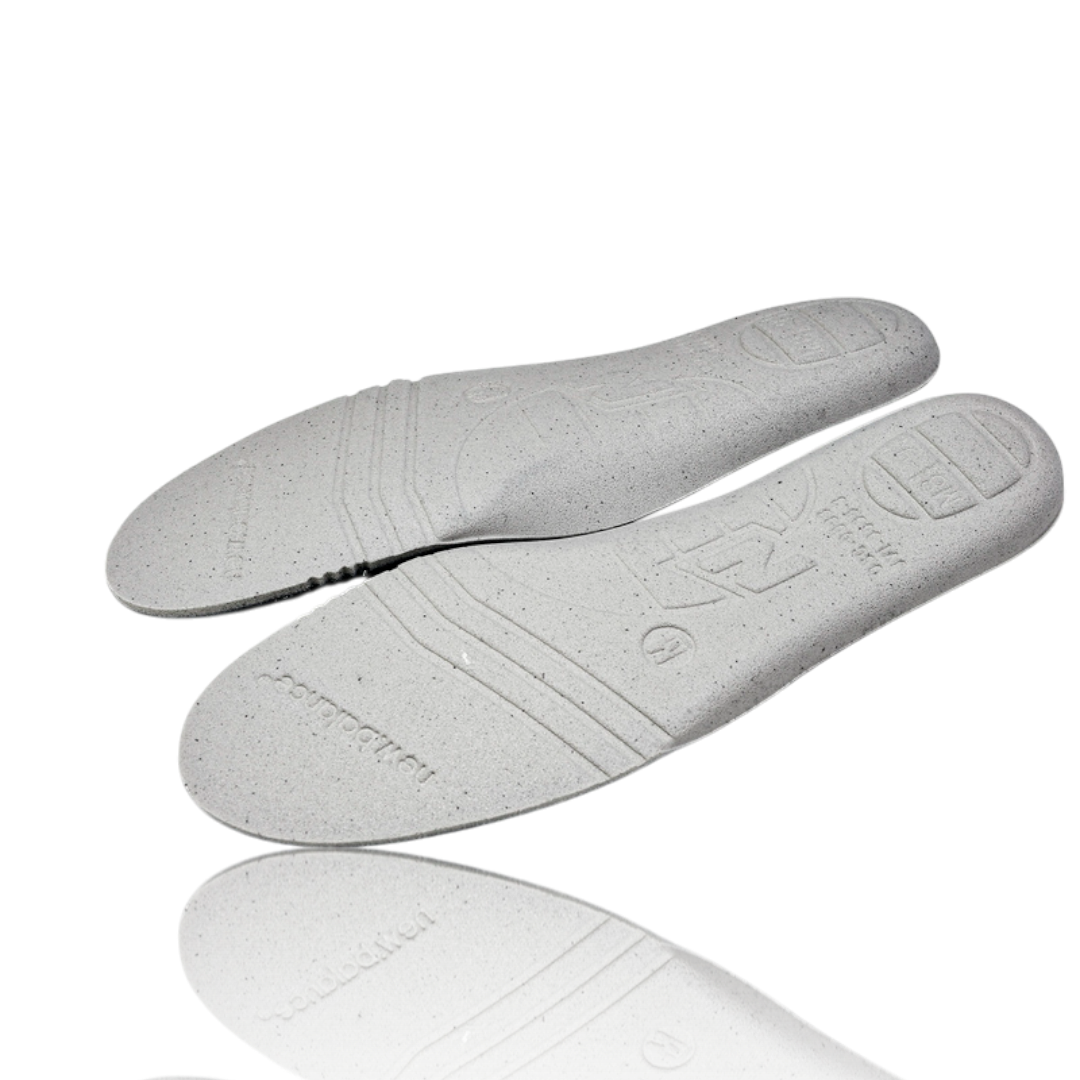 NB 1906R x DTLR 'Starry Nights'