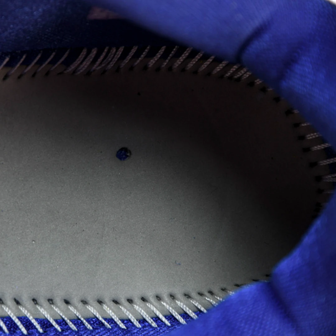 Kobe 5 Protro '5 Rings' (2020)