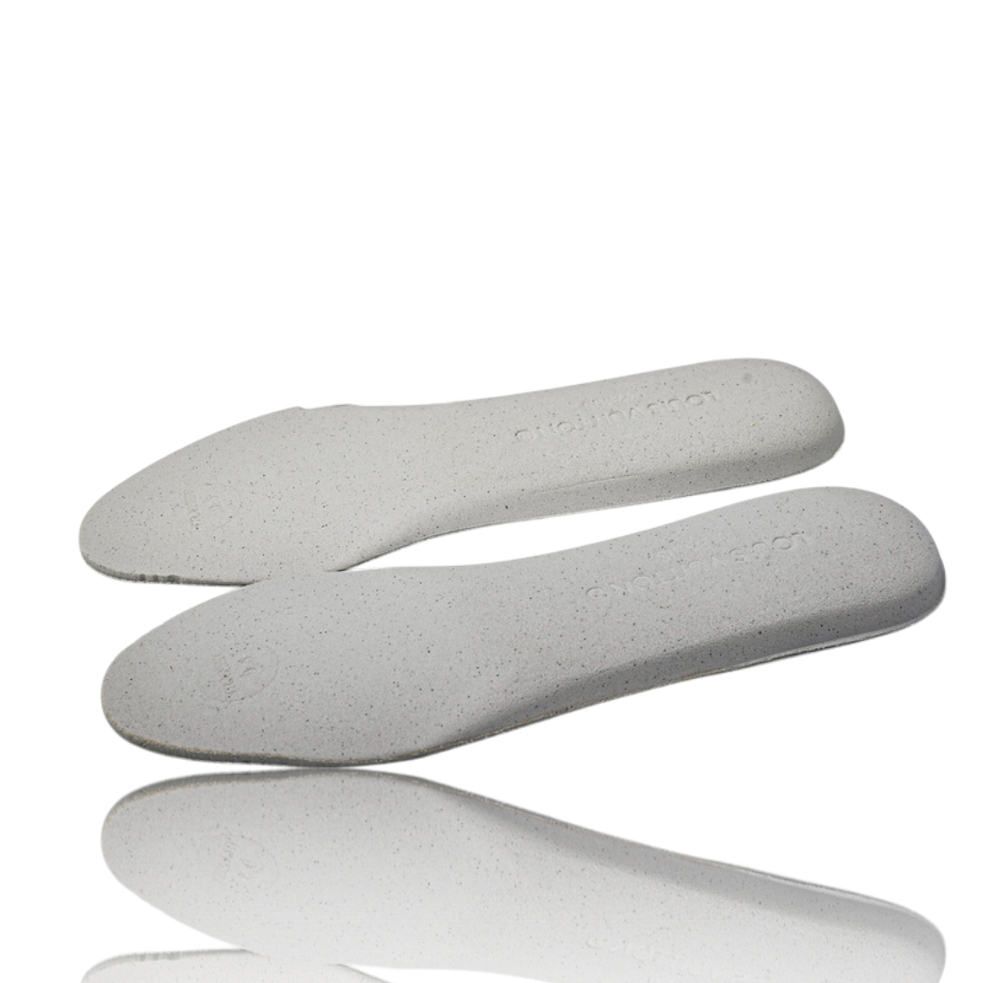 Louis Vuittоп Trainer Golf Shoes Low By Tyler, The Creator 'Green Damier'