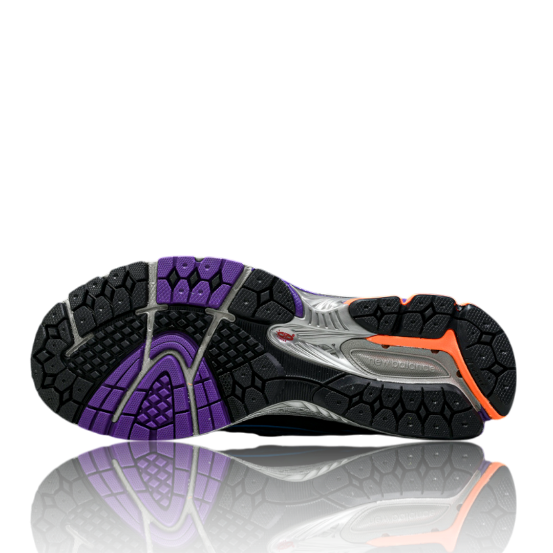 NB 1906R x DTLR 'Starry Nights'