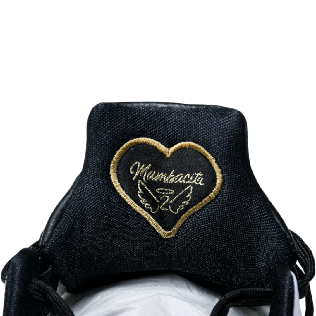 Kobe 8 Protro 'Mambacita'