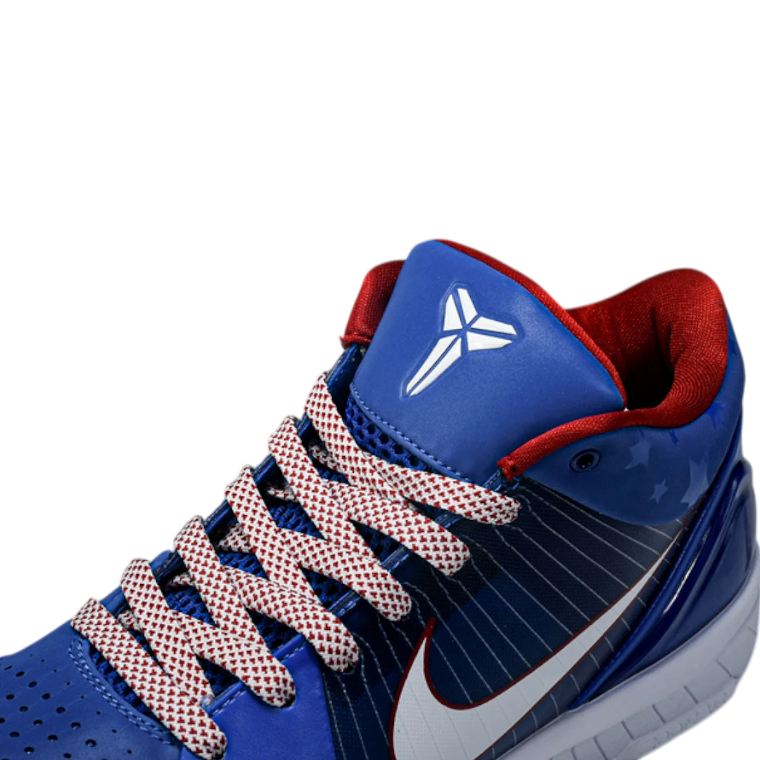 Kobe 4 Protro 'Philly' (2024)