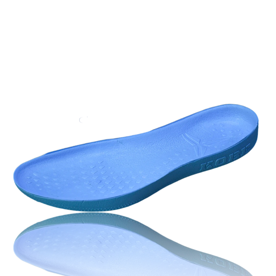 Kobe 9 Elite 'What the Kobe'