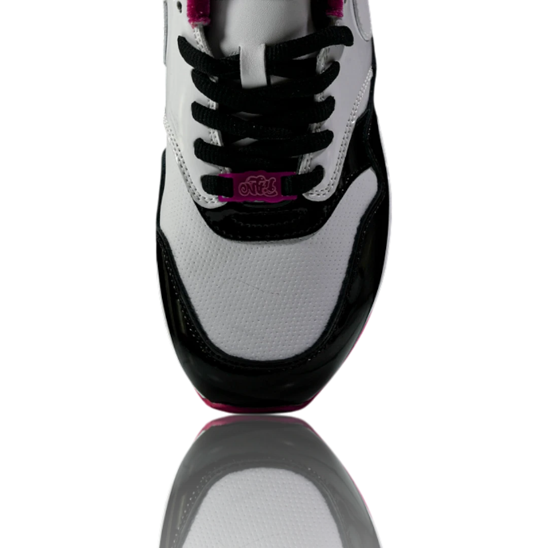 AM1 x PHANTACi 'Grand Piano'