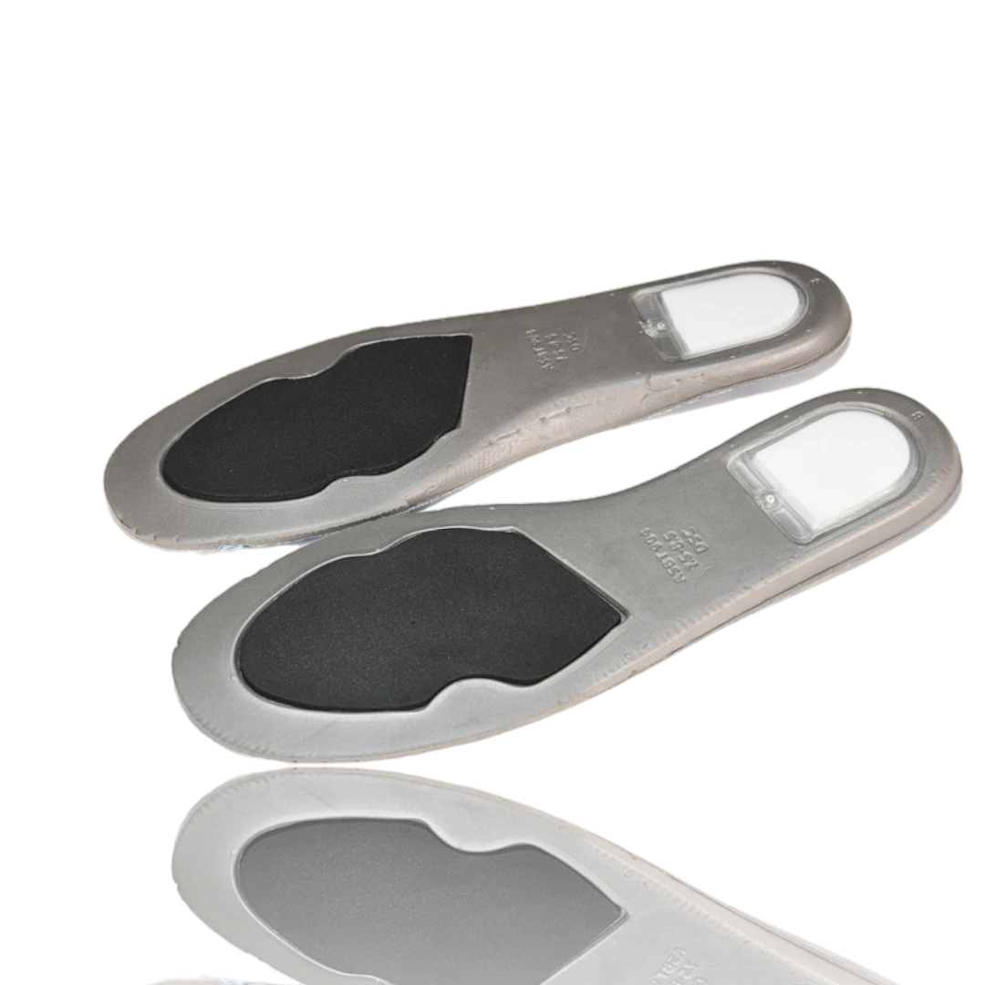 Concepts x SB Dnk Low 'Blue Lobster'