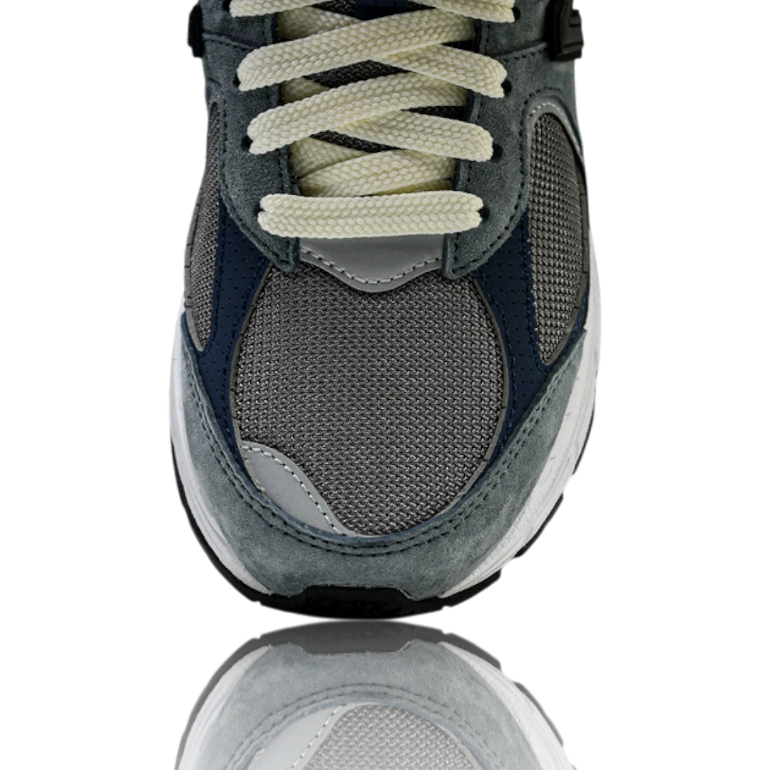 NB 2002R x JJJJound 'Storm Blue'