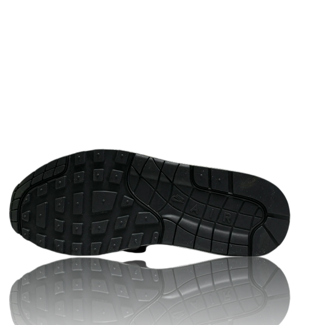 AM1 x Atmos 'Elephant'