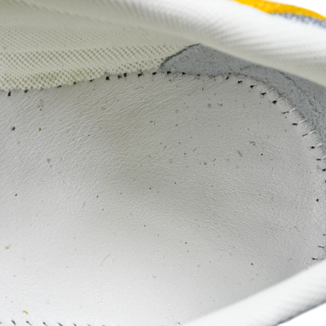 Prada America's Cup 'Gold Silver'