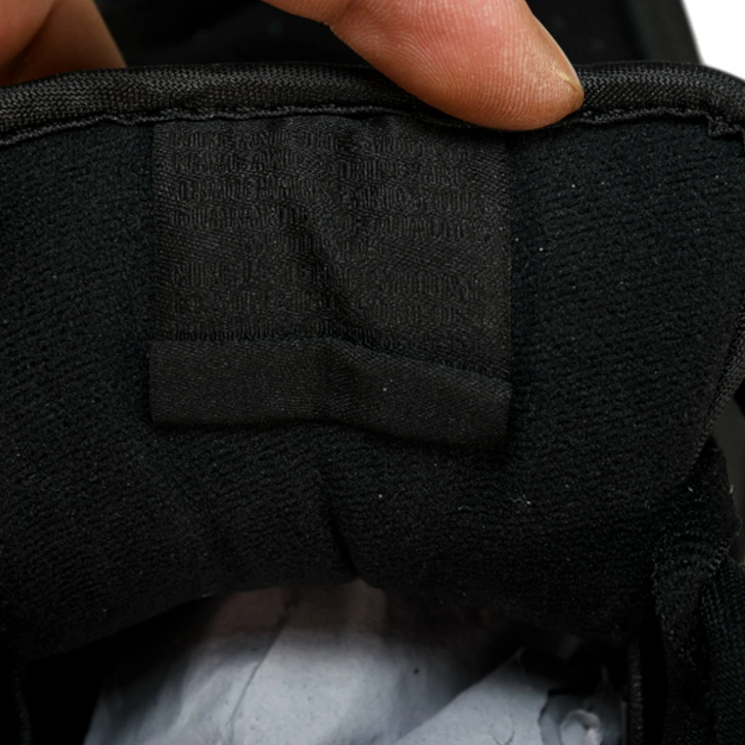 Jeff Staple x SB Dnk Low 'Black Pigeon'