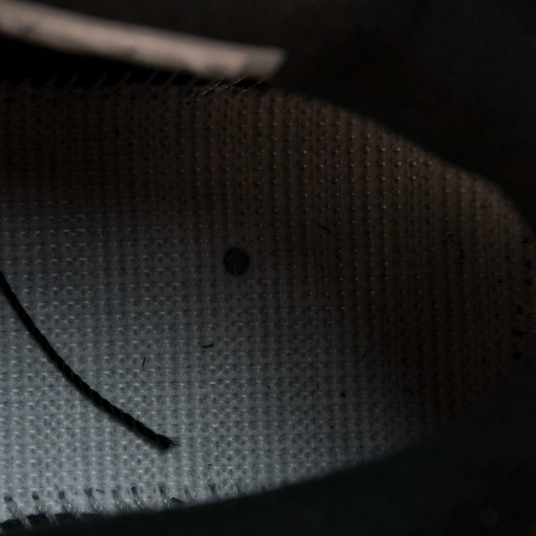 AJ4 Retro 'Black Cat' (2020)