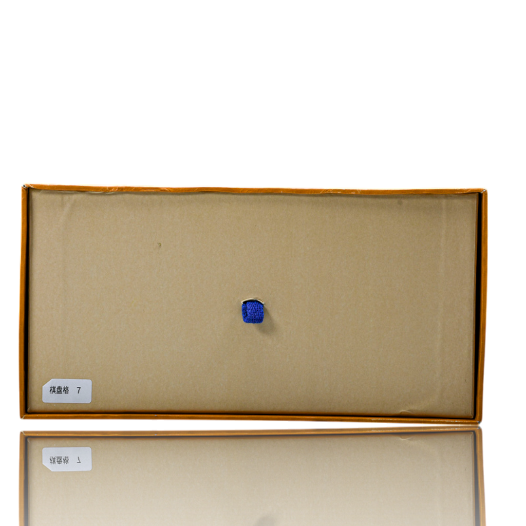 Louis Vuittоп Trainer Low By Tyler, The Creator 'White Mocha Damier'