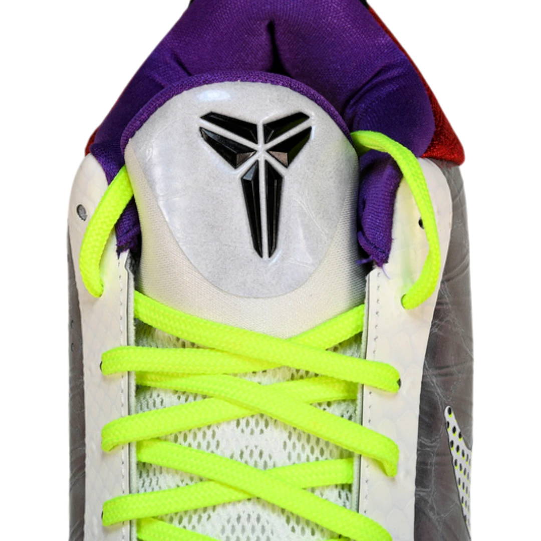 Kobe 5 Protro 'PJ Tucker'